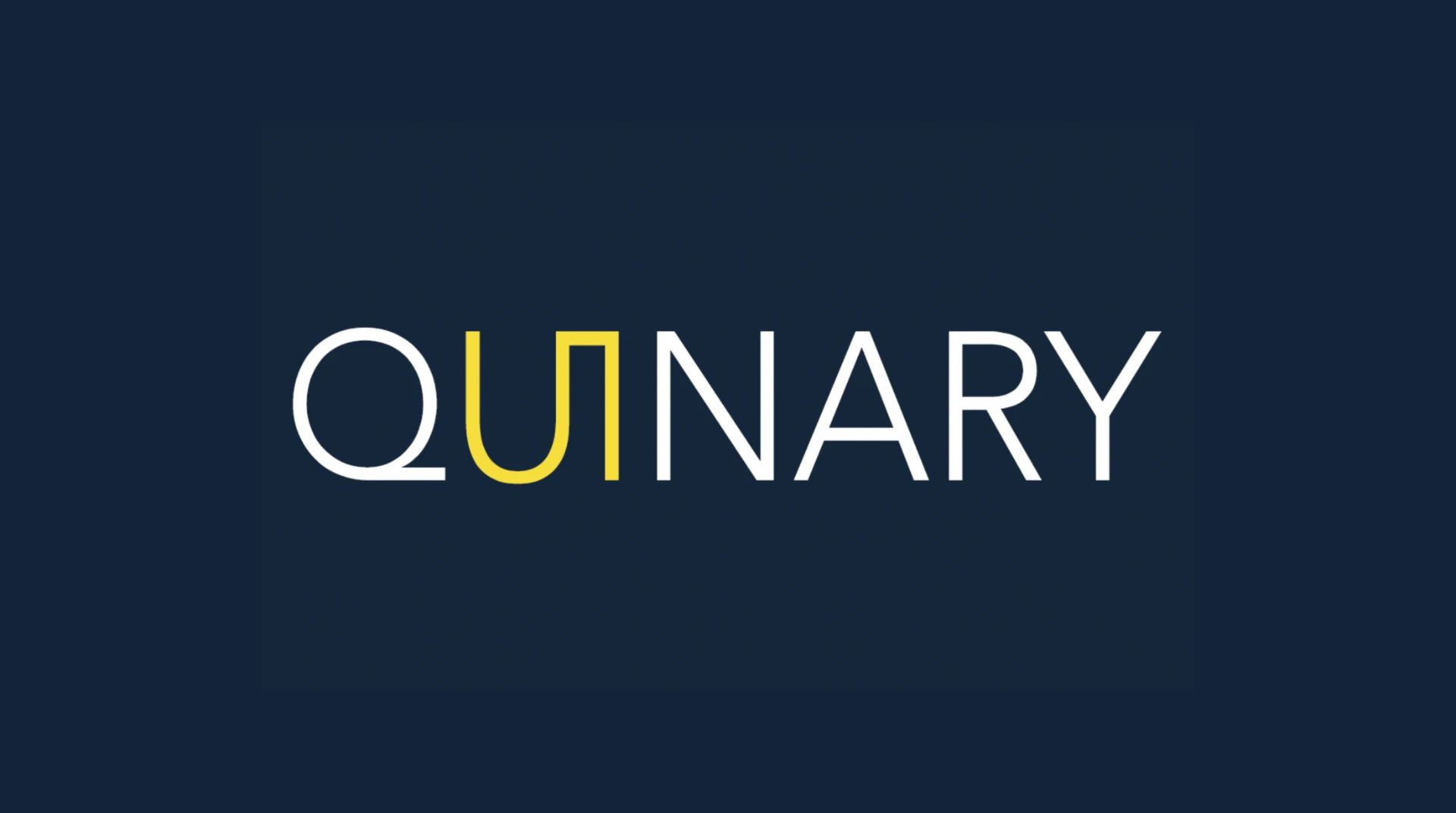 Uppköpsbud på Quinarys portföljbolag I.A.R. Systems Group